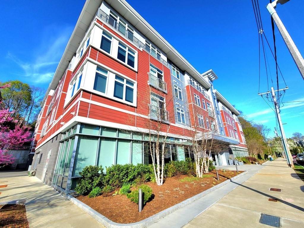 99 Tremont St - Photo 1