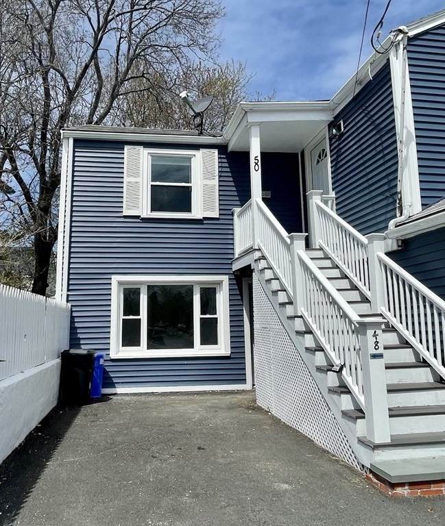 48 Rawson Rd - Photo 1