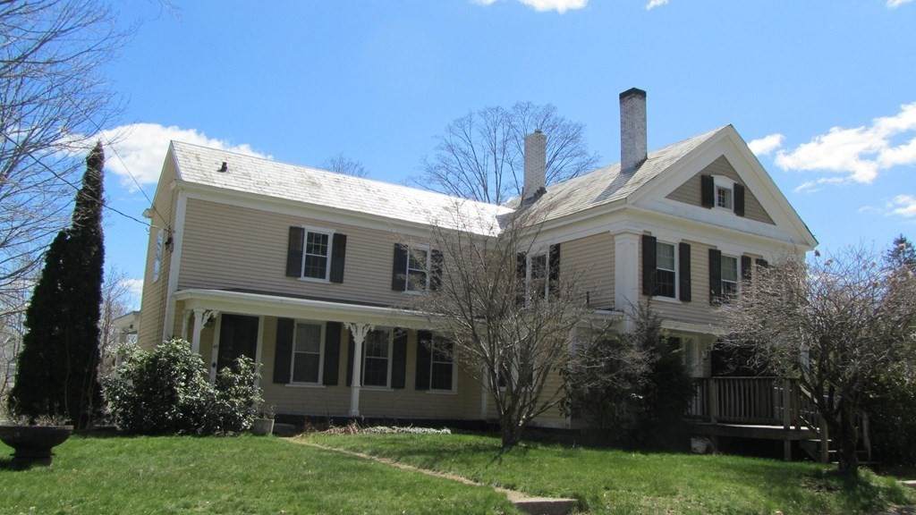 47 Prospect St - Photo 1