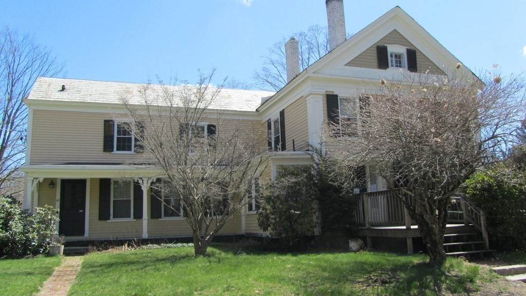 47 Prospect St - Photo 1