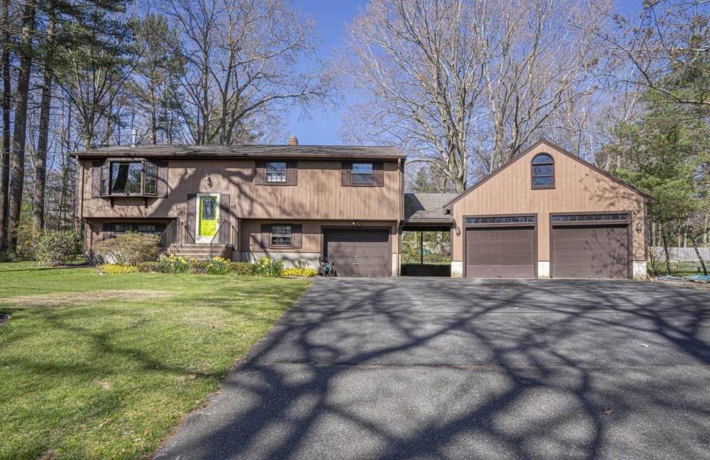 65 Ashtead - Photo 1
