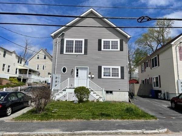 59 Charles St - Photo 1
