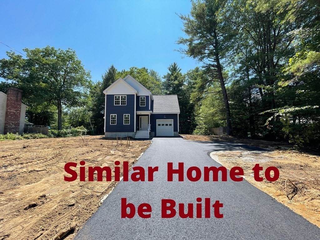 1564 Main St - Photo 1