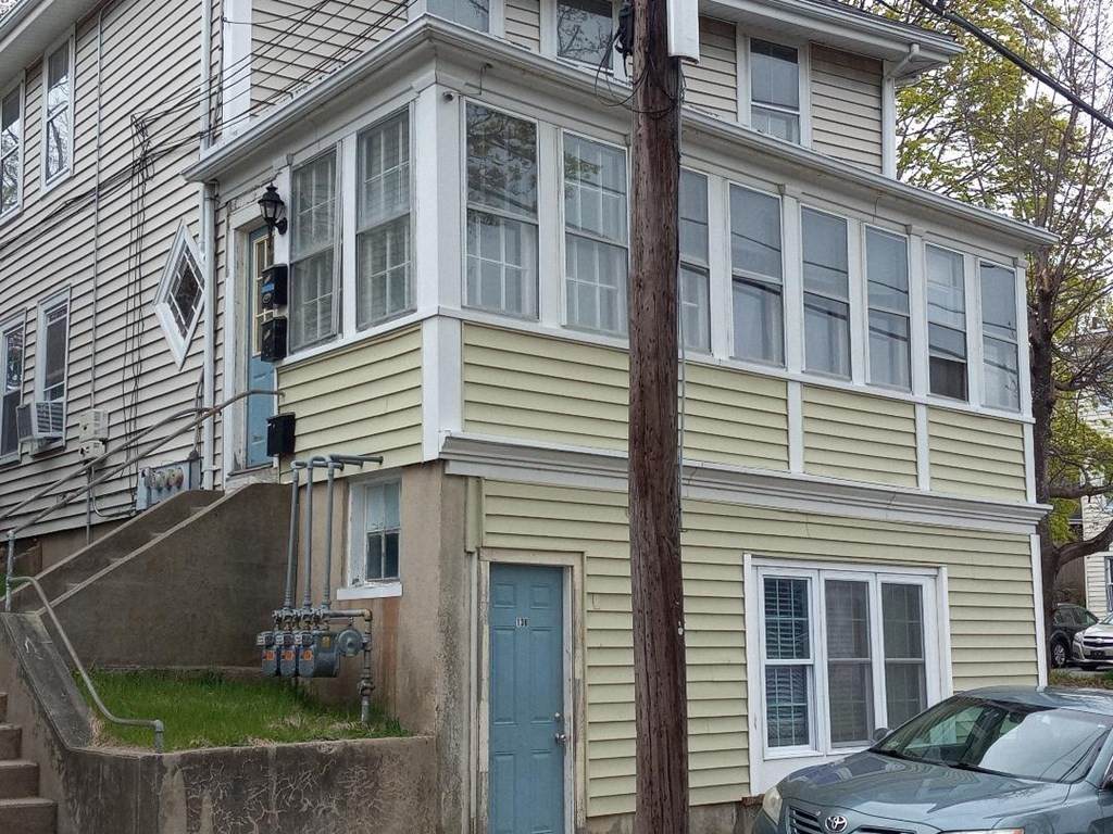 13 Forest Ave - Photo 1