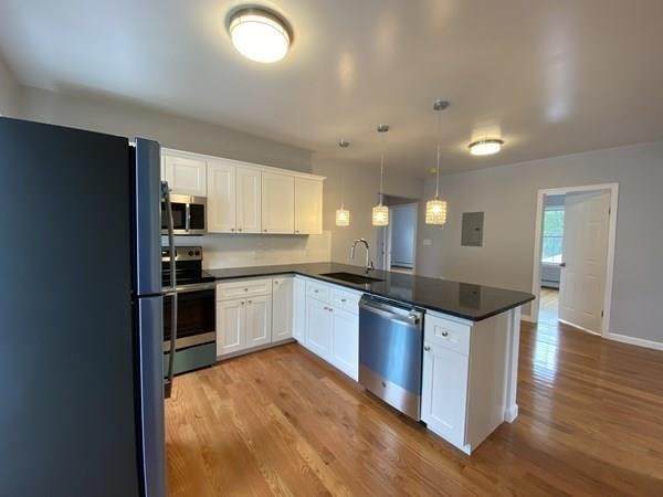 1 Westford Pl - Photo 1