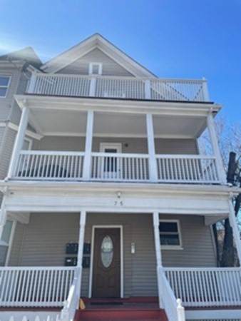 75 Howard Ave - Photo 1