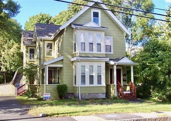 30 Pleasant Street - Photo 1