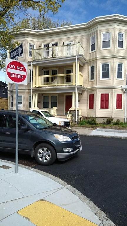 671 Adams - Photo 1