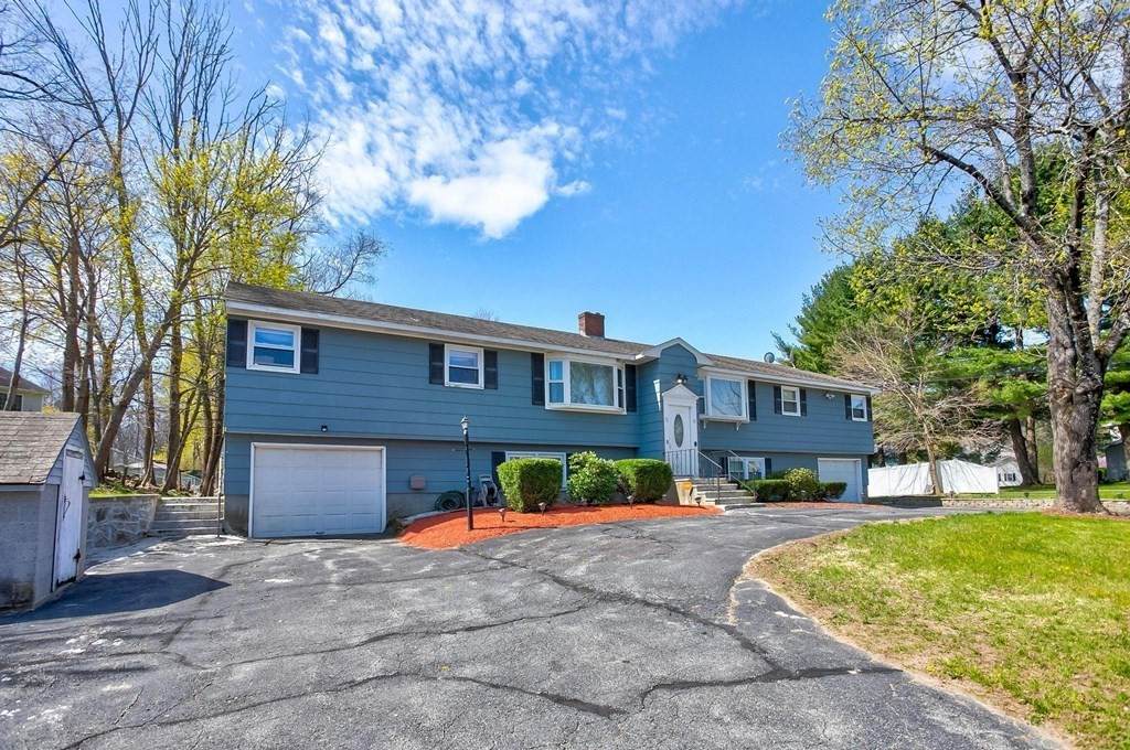 72 Pond St - Photo 1