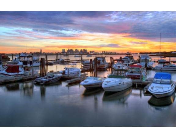 235 Washington Ave - Photo 1