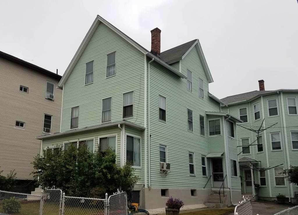 73 Esther St - Photo 1