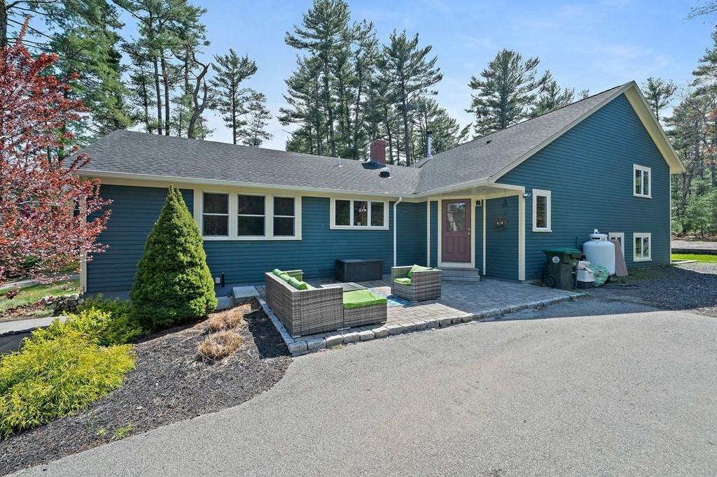 26 Lynn St - Photo 1