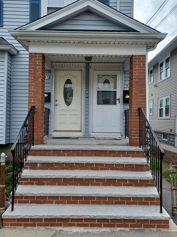 191 Riverside Ave - Photo 1