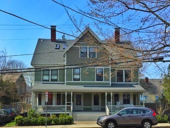 42 Cushing Street - Photo 1