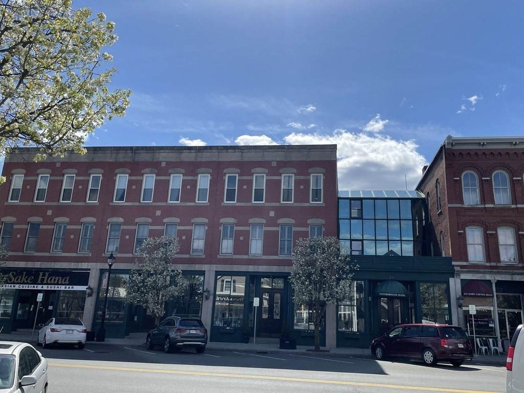 21 South St. - Photo 1