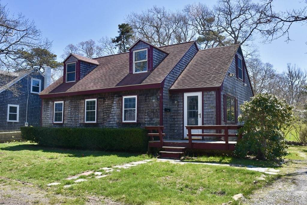 2 Maple St - Photo 1