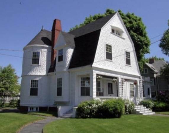 108 Walnut St - Photo 1