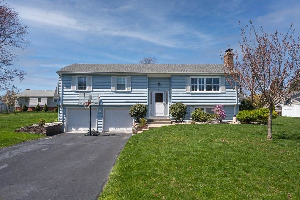 31 Kerry Lane - Photo 1
