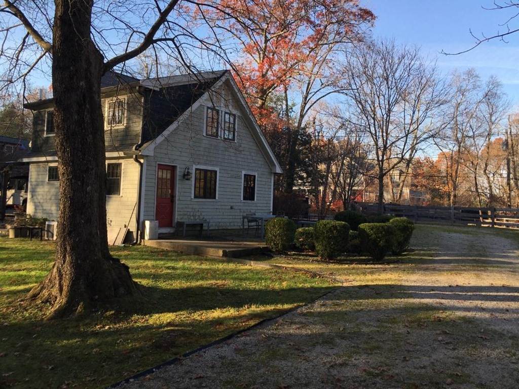 14 Hartford St. - Photo 1