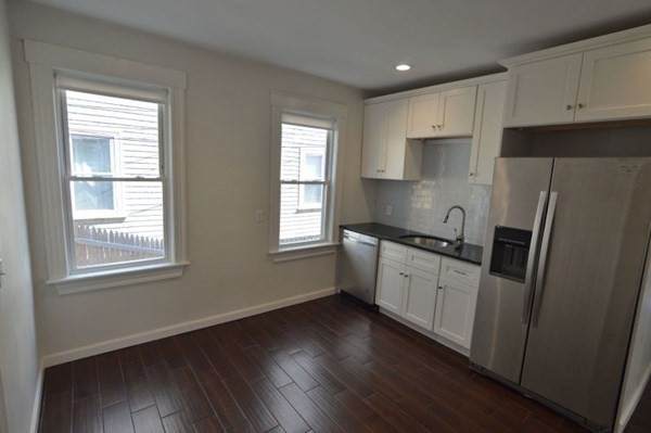 15 Bayside Street - Photo 1