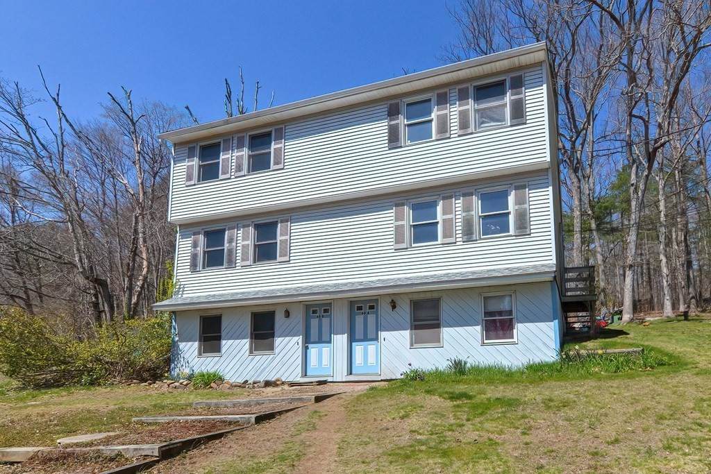 60 Stafford Rd - Photo 1