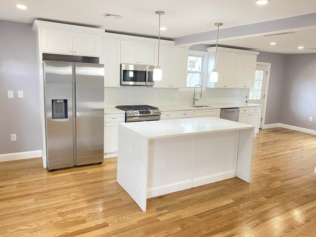 6 Charter St - Photo 1