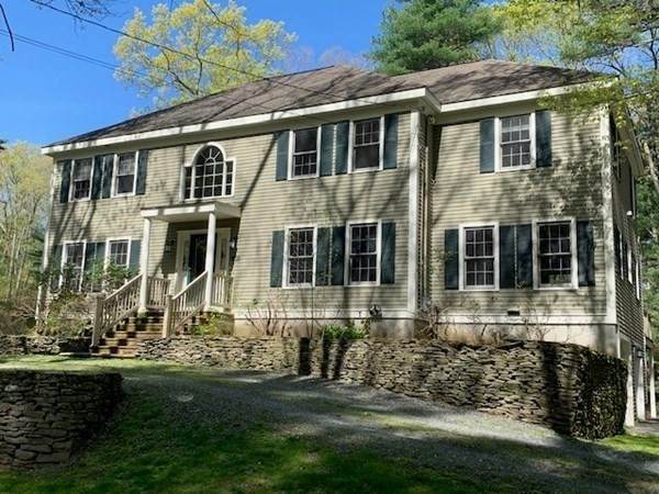 84 Eliot St - Photo 1