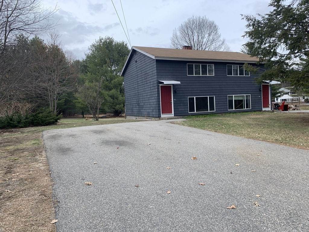 12 Chatham Rd - Photo 1