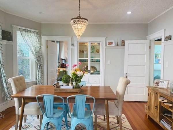 215 Crafts Road - Photo 1