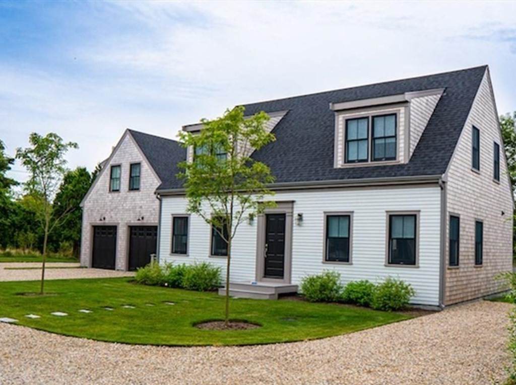 2 Nautilus Lane - Photo 1