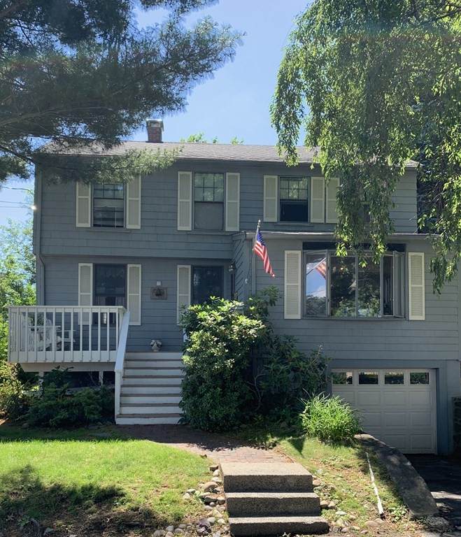 7 Naugus Ave - Photo 1