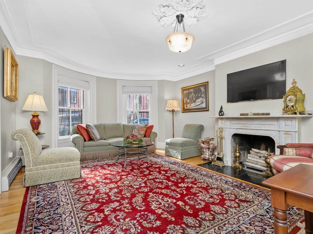 163 West Brookline St - Photo 1