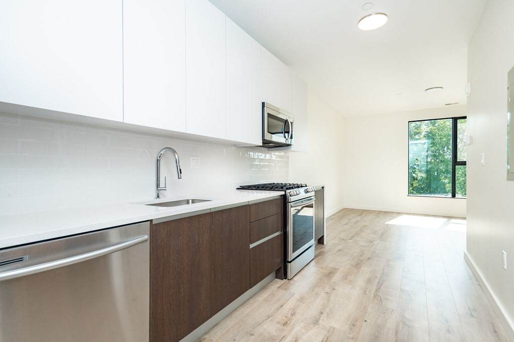 1 Sewall St - Photo 1