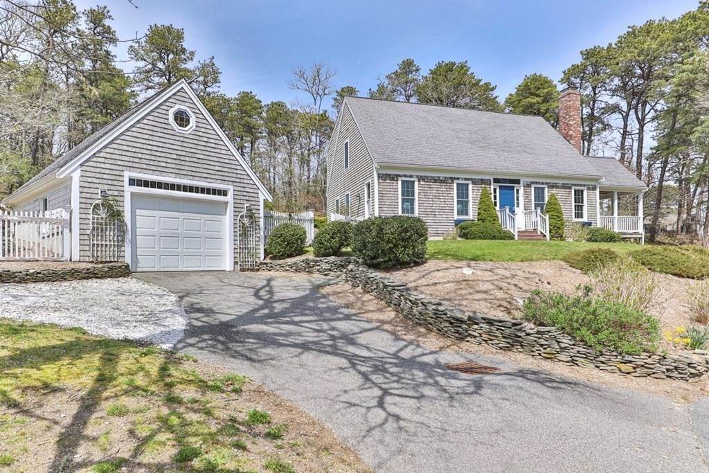 39 Shady Ln - Photo 1