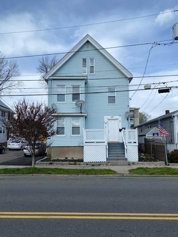 89 Tracy Ave - Photo 1