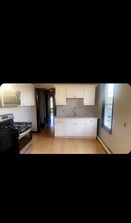 30 Edgewood St - Photo 1