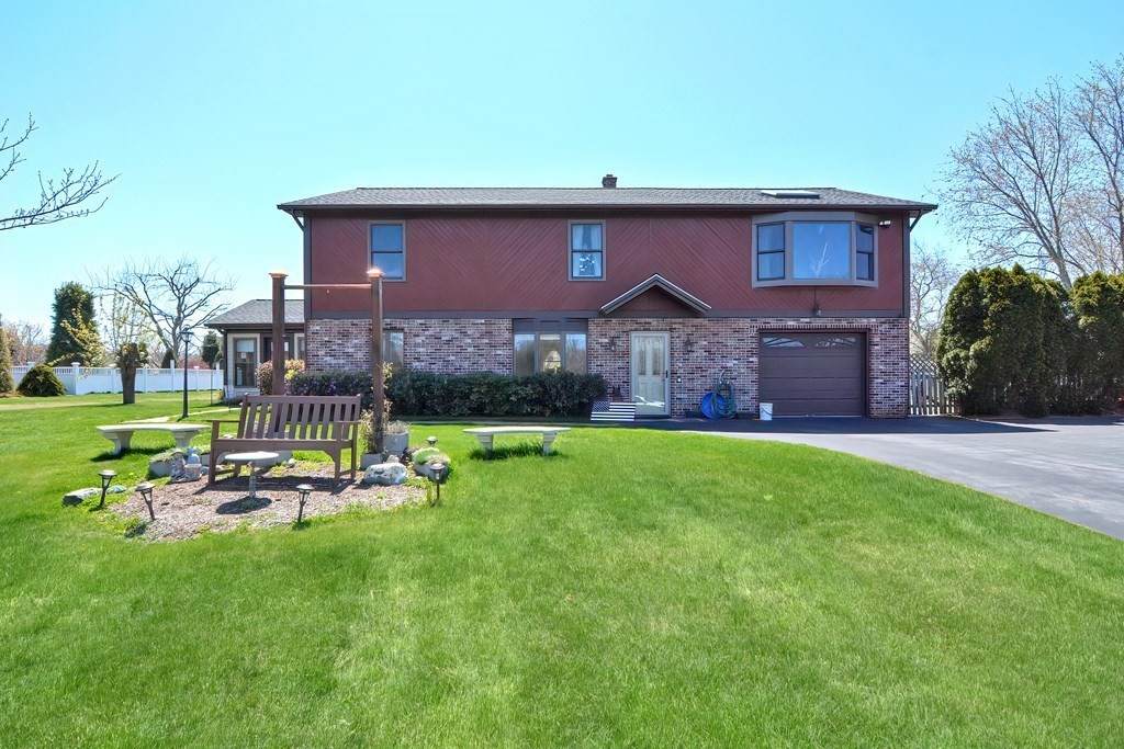 5 Daniel Lane - Photo 1
