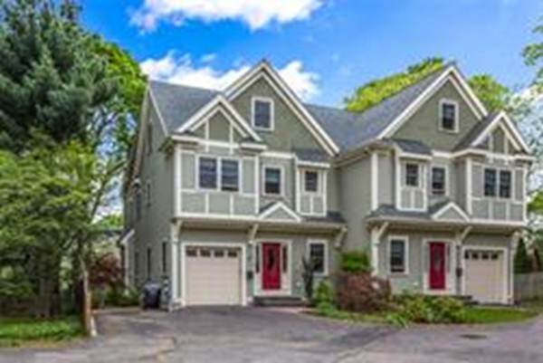 68 Waverley Avenue - Photo 1
