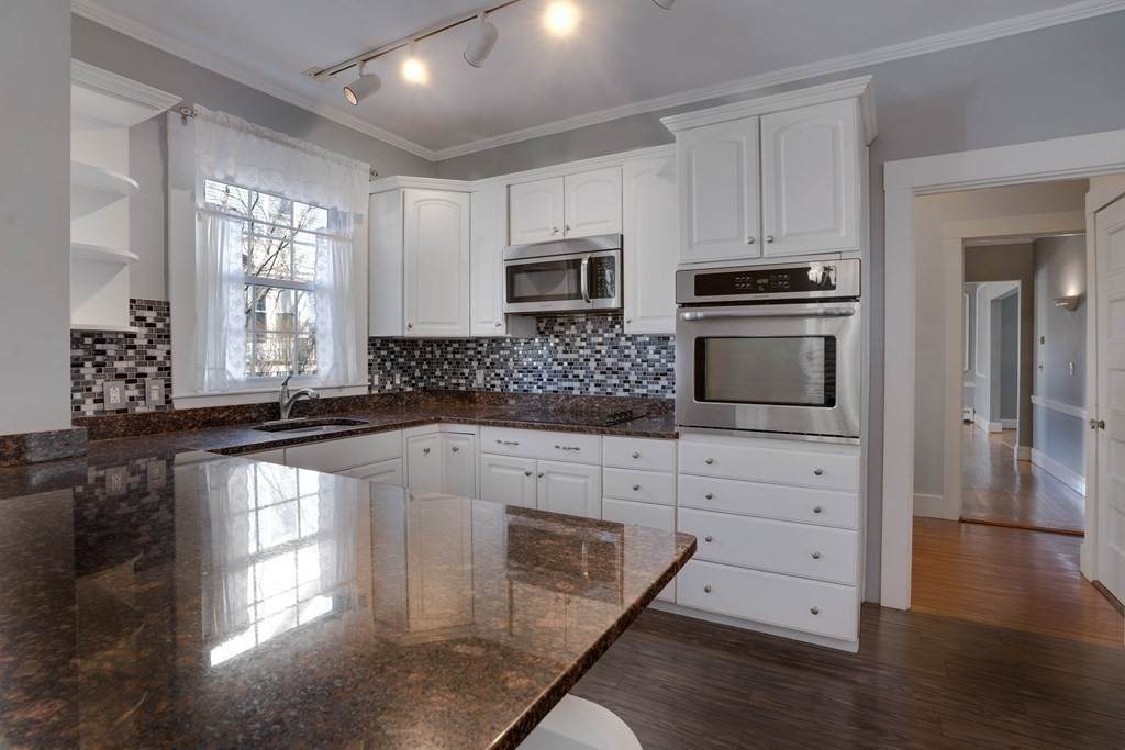 8 Prescott Rd - Photo 1