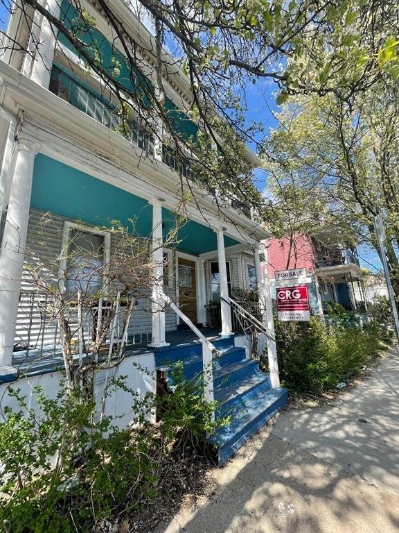 15 Barbara St. - Photo 1
