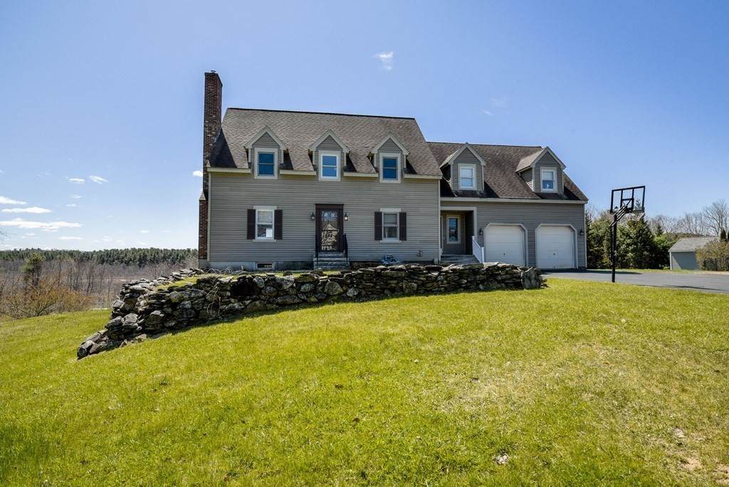 53 Brooks Road - Photo 1