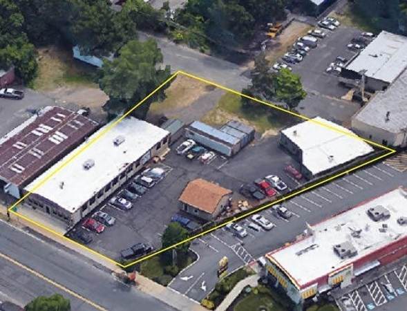 785 Page Blvd - Photo 1