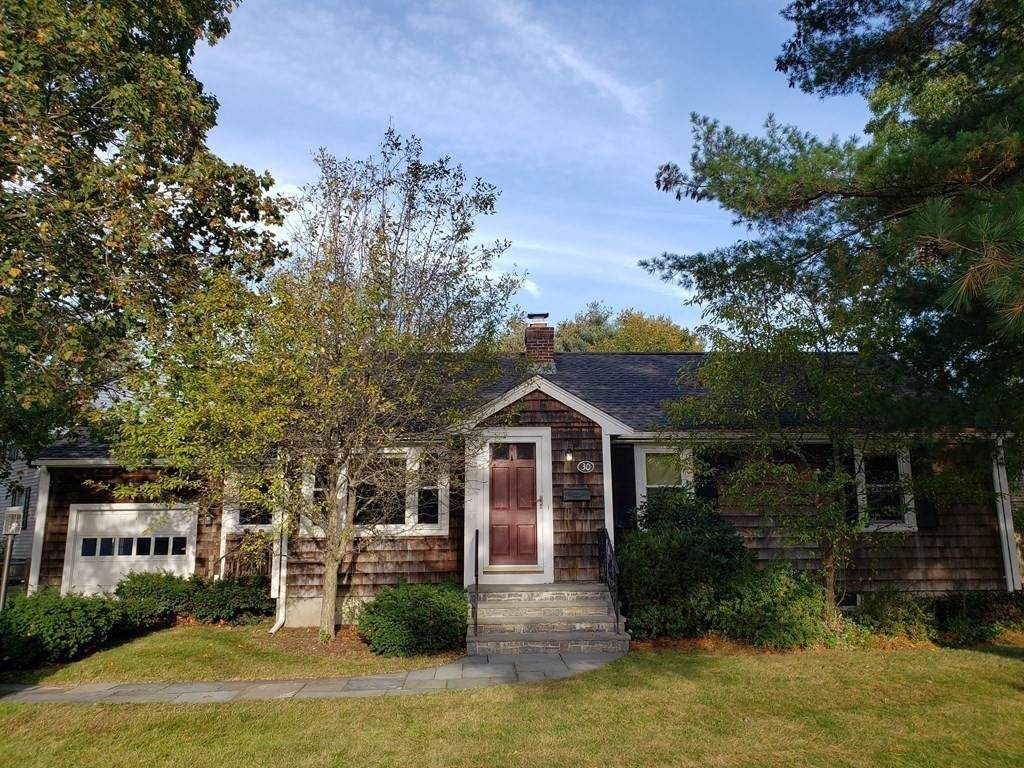 30 Dale Street - Photo 1