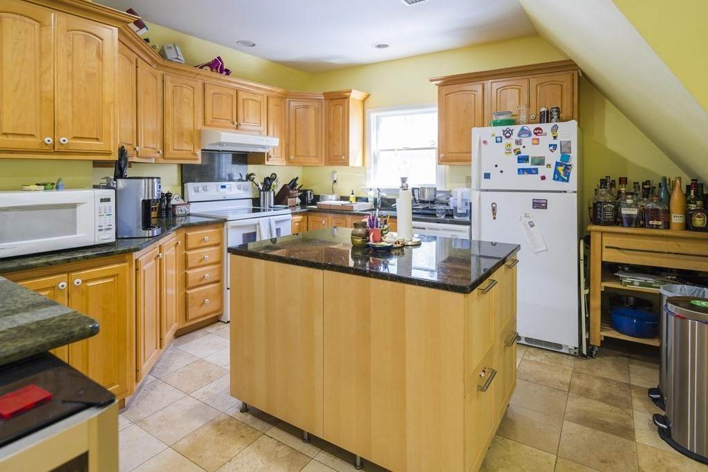 888 Beacon St - Photo 1
