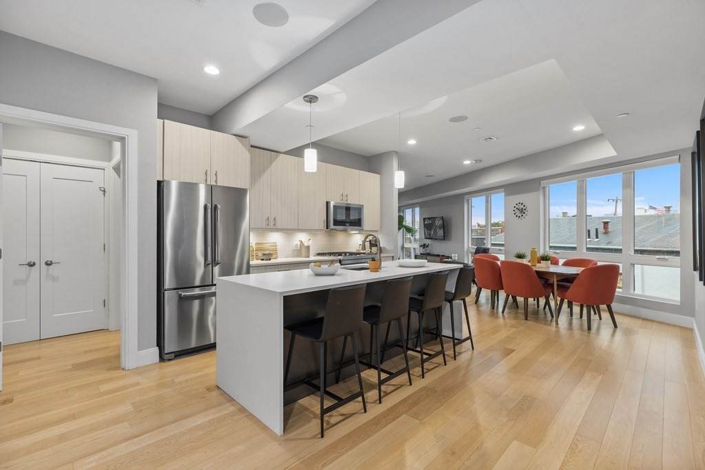 488 Dorchester Avenue - Photo 1