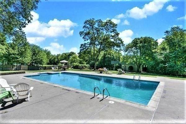 200 Swanton Street - Photo 1