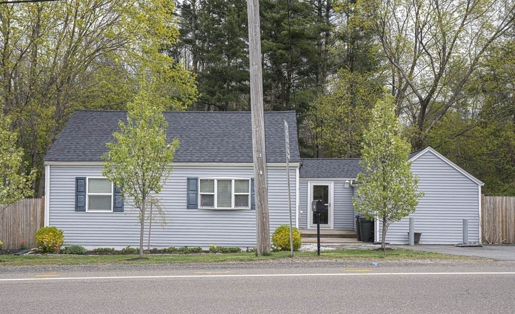 343 Monponsett St - Photo 1