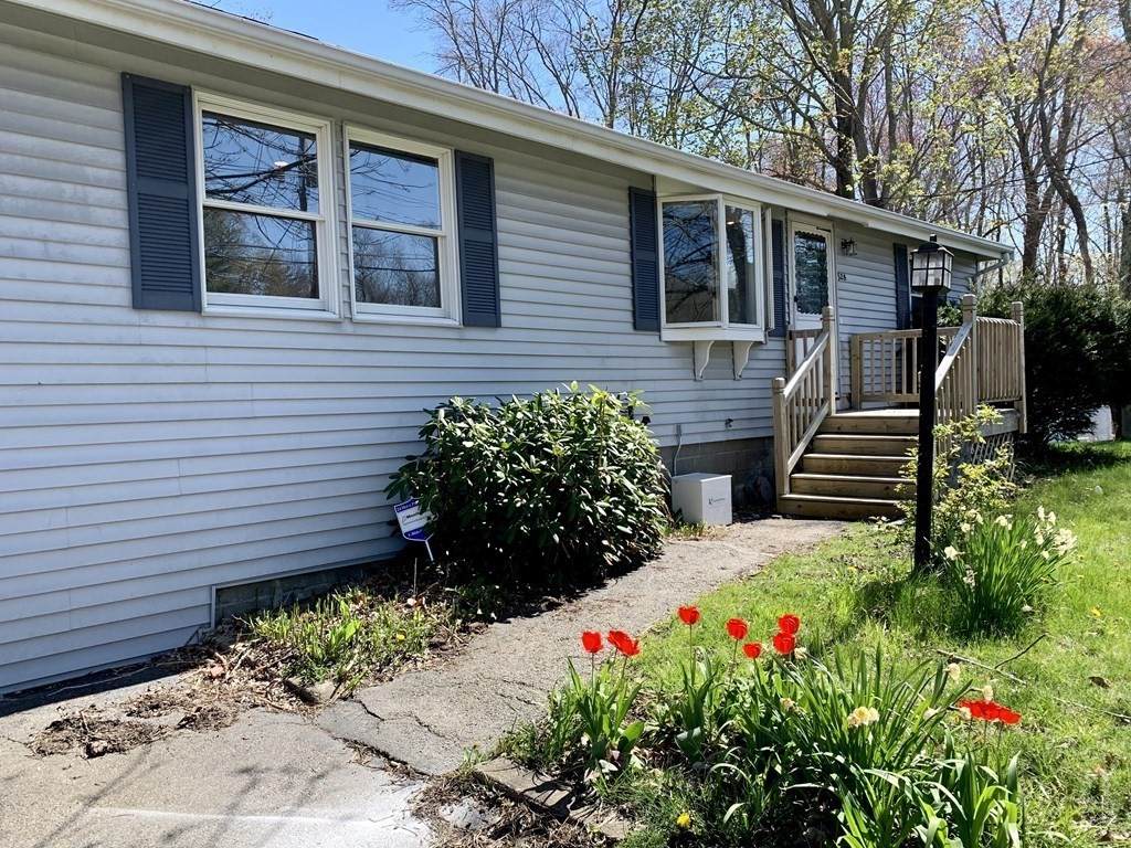 328 Depot St - Photo 1