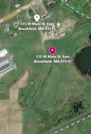 115 West Main St - Photo 1