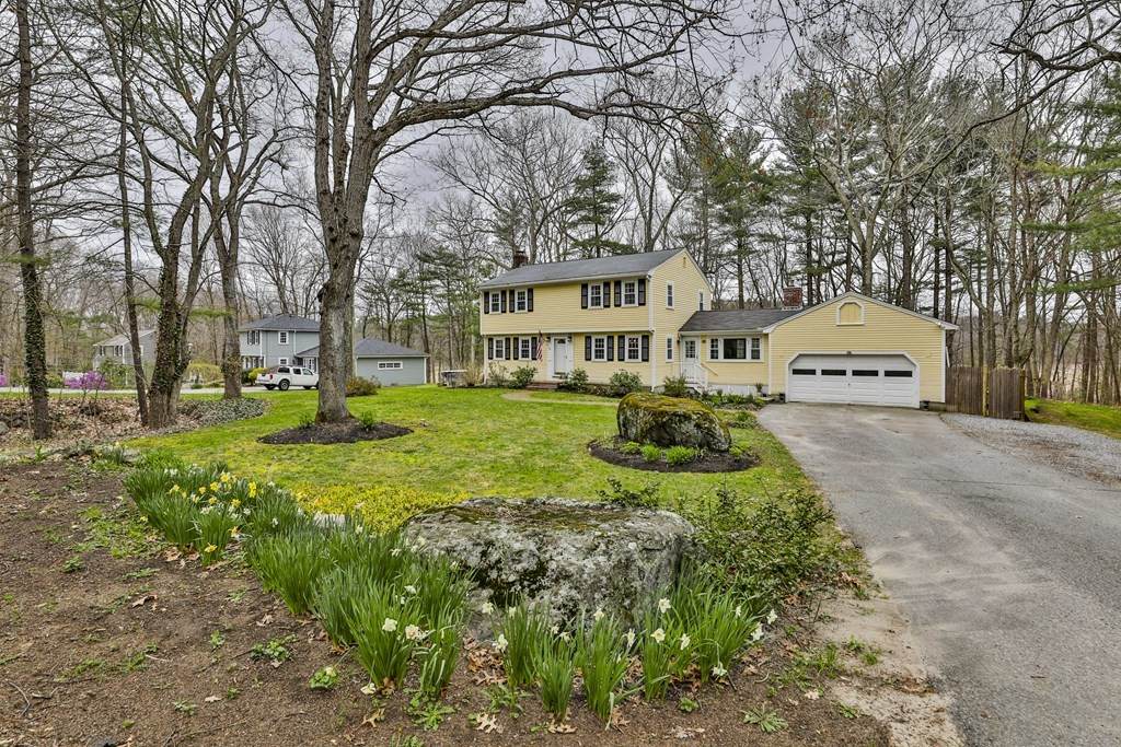 93 Teele Rd - Photo 1